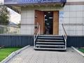Магазины и бутики · 85 м² за 25 млн ₸ в Алтае — фото 5