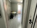 1-комнатная квартира · 37.1 м² · 7/9 этаж, Юбилейный за 19 млн ₸ в Костанае — фото 5