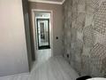 1-комнатная квартира · 37.1 м² · 7/9 этаж, Юбилейный за 19 млн ₸ в Костанае — фото 8