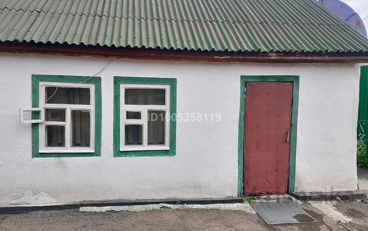 Жеке үй · 1 бөлме · 30 м², Кошкарбаева 106, бағасы: 55 000 ₸ в Кокшетау — фото 2