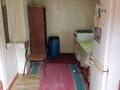 Жеке үй · 1 бөлме · 30 м², Кошкарбаева 106, бағасы: 55 000 ₸ в Кокшетау — фото 3