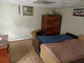 Жеке үй · 1 бөлме · 30 м², Кошкарбаева 106, бағасы: 55 000 ₸ в Кокшетау — фото 4