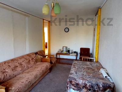 Продажа квартир в Северо-Казахстанской обл.: 3-комнатная квартира · 57 м² · 2/5 этаж, Интернациональная за ~ 15.5 млн 〒 3-комнатная квартира · 57 м² · 2/5 этаж, Интернациональная за ~ 15.5 млн 〒 в Петропавловске