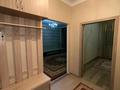 2-бөлмелі пәтер · 48 м² · 6/16 қабат, Кошкарбаева 32/1, бағасы: 27.5 млн ₸ в Астане, Алматы р-н — фото 2