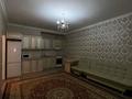 2-бөлмелі пәтер · 48 м² · 6/16 қабат, Кошкарбаева 32/1, бағасы: 27.5 млн ₸ в Астане, Алматы р-н — фото 3