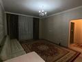 2-бөлмелі пәтер · 48 м² · 6/16 қабат, Кошкарбаева 32/1, бағасы: 27.5 млн ₸ в Астане, Алматы р-н — фото 4