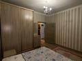 2-бөлмелі пәтер · 48 м² · 6/16 қабат, Кошкарбаева 32/1, бағасы: 27.5 млн ₸ в Астане, Алматы р-н — фото 6