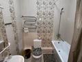2-бөлмелі пәтер · 48 м² · 6/16 қабат, Кошкарбаева 32/1, бағасы: 27.5 млн ₸ в Астане, Алматы р-н — фото 7