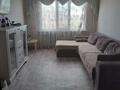 3-комнатная квартира, 69 м², 5/9 этаж, васильковский 23 за 21.5 млн 〒 в Кокшетау — фото 6