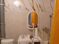 1-комнатная квартира · 34 м² · 9/9 этаж, Валиханова за 10.5 млн ₸ в Петропавловске — фото 10