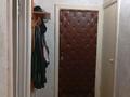 1-комнатная квартира · 34 м² · 9/9 этаж, Валиханова за 10.5 млн ₸ в Петропавловске — фото 12