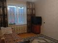 1-комнатная квартира · 34 м² · 9/9 этаж, Валиханова за 10.5 млн ₸ в Петропавловске — фото 2