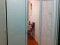 1-комнатная квартира · 34 м² · 9/9 этаж, Валиханова за 10.5 млн ₸ в Петропавловске — фото 7