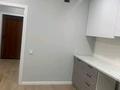 1-комнатная квартира · 48 м² · 7/15 этаж, Тулебаева 1 за 200 000 ₸ в Астане, Алматы р-н — фото 11
