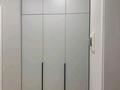 1-комнатная квартира · 48 м² · 7/15 этаж, Тулебаева 1 за 200 000 ₸ в Астане, Алматы р-н — фото 4