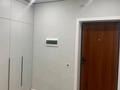 1-комнатная квартира · 48 м² · 7/15 этаж, Тулебаева 1 за 200 000 ₸ в Астане, Алматы р-н — фото 5