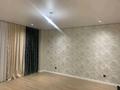 1-комнатная квартира · 48 м² · 7/15 этаж, Тулебаева 1 за 200 000 ₸ в Астане, Алматы р-н — фото 6