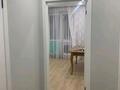 1-комнатная квартира · 48 м² · 7/15 этаж, Тулебаева 1 за 200 000 ₸ в Астане, Алматы р-н — фото 7