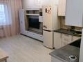 1-комнатная квартира · 28 м² · 1/13 этаж, Ракымжан Кошкарбаев 68 за 16.5 млн ₸ в Астане, Сарайшык р-н — фото 6