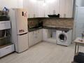 1-комнатная квартира · 28 м² · 1/13 этаж, Ракымжан Кошкарбаев 68 за 16.5 млн ₸ в Астане, Сарайшык р-н — фото 7