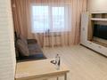 1-комнатная квартира · 28 м² · 1/13 этаж, Ракымжан Кошкарбаев 68 за 16.5 млн ₸ в Астане, Сарайшык р-н — фото 8