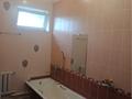 Отдельный дом · 4 комнаты · 86 м² · 6 сот., Подсадника 9 — Возле Диагностического центра за 40 млн ₸ в Балхаше — фото 6