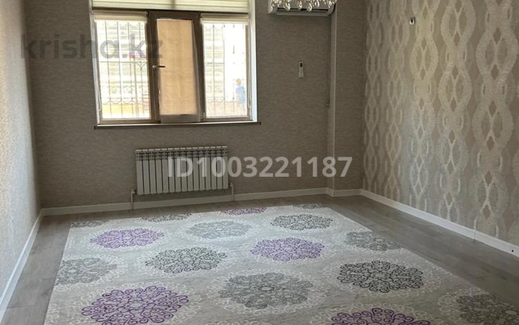 1-комнатная квартира · 76 м² · 3/16 этаж, 17-й мкр, 17-ш/а. за 200 000 〒 в Актау — фото 2