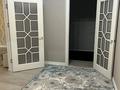 1-комнатная квартира · 76 м² · 3/16 этаж, 17-й мкр, 17-ш/а. за 200 000 〒 в Актау — фото 2