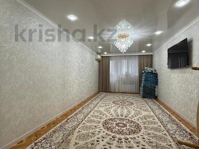 Продажа квартир в Актюбинской обл.: 3-комнатная квартира · 86.7 м² · 6/9 этаж, Авиагородок за 25.5 млн 〒 3-комнатная квартира · 86.7 м² · 6/9 этаж, Авиагородок за 25.5 млн 〒 в Актобе, мкр Авиагородок