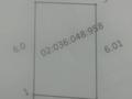Гараж · 312 стрелковой дивизии, бағасы: 600 000 ₸ в Актобе