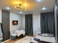 1-комнатная квартира · 30 м² · 1/10 этаж, мкр Шугыла 340/35 - 340/35 к17 за 15 000 ₸ в Алматы, Наурызбайский р-н