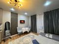 1-комнатная квартира · 30 м² · 1/10 этаж, мкр Шугыла 340/35 - 340/35 к17 за 15 000 ₸ в Алматы, Наурызбайский р-н — фото 2