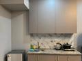 1-комнатная квартира · 30 м² · 1/10 этаж, мкр Шугыла 340/35 - 340/35 к17 за 15 000 ₸ в Алматы, Наурызбайский р-н — фото 3