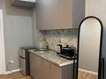 1-комнатная квартира · 30 м² · 1/10 этаж, мкр Шугыла 340/35 - 340/35 к17 за 15 000 ₸ в Алматы, Наурызбайский р-н — фото 5