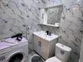 1-комнатная квартира · 30 м² · 1/10 этаж, мкр Шугыла 340/35 - 340/35 к17 за 15 000 ₸ в Алматы, Наурызбайский р-н — фото 7