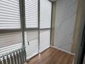 1-комнатная квартира · 30 м² · 1/10 этаж, мкр Шугыла 340/35 - 340/35 к17 за 15 000 ₸ в Алматы, Наурызбайский р-н — фото 8
