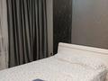 1-комнатная квартира · 30 м² · 1/10 этаж, мкр Шугыла 340/35 - 340/35 к17 за 15 000 ₸ в Алматы, Наурызбайский р-н — фото 10