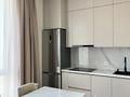 1-комнатная квартира · 40 м² · 9/9 этаж, мкр Таугуль, Тунтубаева 19 — Cулейменова за 350 000 ₸ в Алматы, Ауэзовский р-н — фото 2