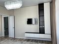 1-комнатная квартира · 40 м² · 9/9 этаж, мкр Таугуль, Тунтубаева 19 — Cулейменова за 350 000 ₸ в Алматы, Ауэзовский р-н — фото 4