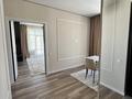 1-комнатная квартира · 40 м² · 9/9 этаж, мкр Таугуль, Тунтубаева 19 — Cулейменова за 350 000 ₸ в Алматы, Ауэзовский р-н — фото 8