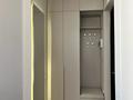 1-комнатная квартира · 40 м² · 9/9 этаж, мкр Таугуль, Тунтубаева 19 — Cулейменова за 350 000 ₸ в Алматы, Ауэзовский р-н — фото 9