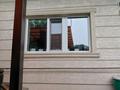 Отдельный дом · 5 комнат · 180 м² · 4 сот., Бехтерева за 1.3 млн ₸ в Алматы, Турксибский р-н — фото 10