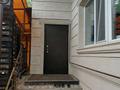 Отдельный дом · 5 комнат · 180 м² · 4 сот., Бехтерева за 1.3 млн ₸ в Алматы, Турксибский р-н — фото 11