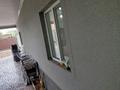 Отдельный дом · 5 комнат · 180 м² · 4 сот., Бехтерева за 1.3 млн ₸ в Алматы, Турксибский р-н — фото 18