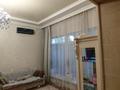 Отдельный дом · 5 комнат · 180 м² · 4 сот., Бехтерева за 1.3 млн ₸ в Алматы, Турксибский р-н — фото 2
