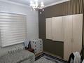 Отдельный дом · 5 комнат · 180 м² · 4 сот., Бехтерева за 1.3 млн ₸ в Алматы, Турксибский р-н — фото 20