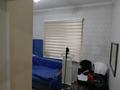 Отдельный дом · 5 комнат · 180 м² · 4 сот., Бехтерева за 1.3 млн ₸ в Алматы, Турксибский р-н — фото 22
