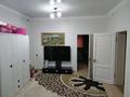 Отдельный дом · 5 комнат · 180 м² · 4 сот., Бехтерева за 1.3 млн ₸ в Алматы, Турксибский р-н — фото 23