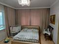 Отдельный дом · 5 комнат · 180 м² · 4 сот., Бехтерева за 1.3 млн ₸ в Алматы, Турксибский р-н — фото 26
