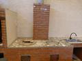 Отдельный дом · 5 комнат · 180 м² · 4 сот., Бехтерева за 1.3 млн ₸ в Алматы, Турксибский р-н — фото 8